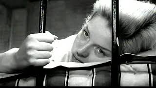 Morrissey, You Must Please Remember/Diane Dors #2