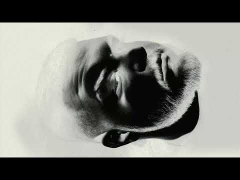 EYS GODSON - 555 DIRTY TALK prod. Greslash Official video