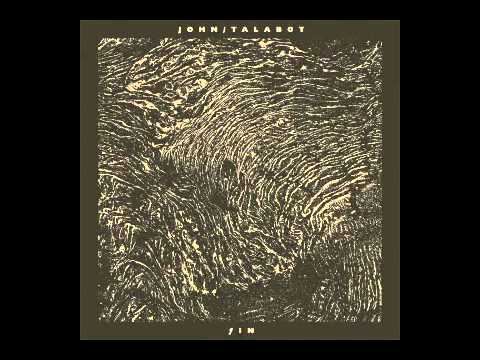John Talabot - So Will Be Now... (feat. Pional)
