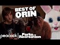 A Tribute to Orin | Parks and Recreation