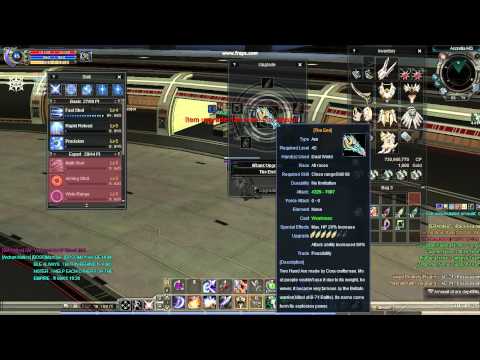 RF Online 2015 08 16 22 45 31 13