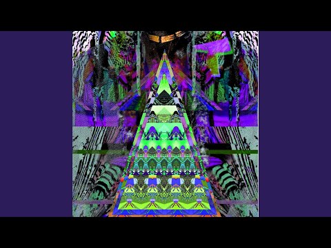 See The Jungle Within