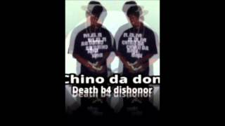 LIL REESE-US REMIX (CHINO)