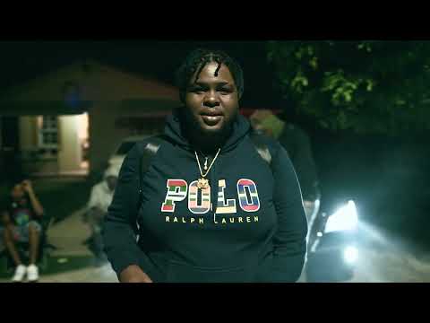 1Biggs Don  - Life (Official Video )