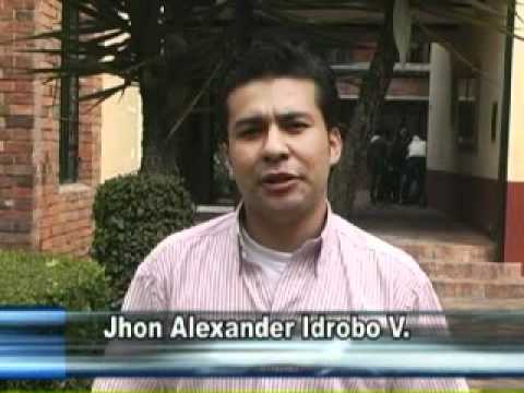 Filosofía y Lengua Castellana - Universidad Santo Tomás Colombia
