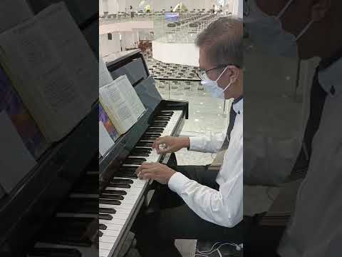 Bila Ku Pandang Hasil KaryaMu