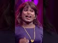 Vijay Tv Girls Vs Boys Show Sema Fun