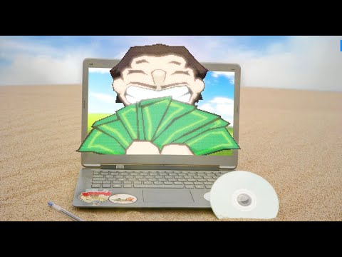 Video thumbnail for bag TF up