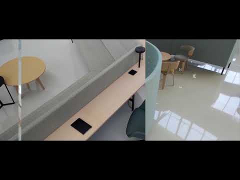 Видеообзор