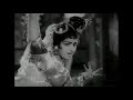 Chakravarthi Kumaara Anarkali
