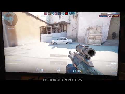 Brand New Gaming PC - NVIDIA Geforce RTX 5060 - Image 2