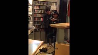 Ernst Molden / Nino aus Wien - Jo, da foi wiad imma glora