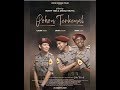 Pohon Terkenal - Teaser