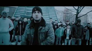Nicht mit meiner Gang Music Video
