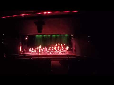 Big Band Christmas II