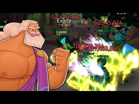 CHAPTER 55 PROGRESS | Disney Heroes Battle Mode