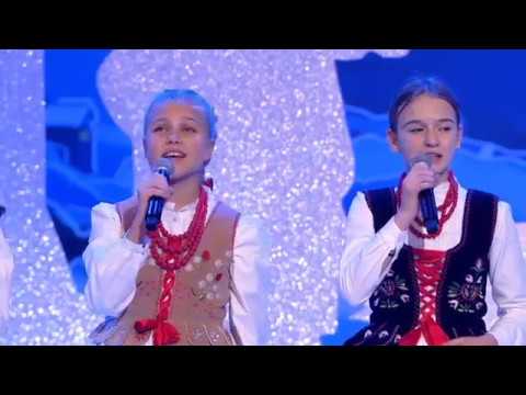 Fundacja Braci Golec - Oj Maluśki