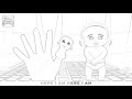 Finger Family Disco Collection