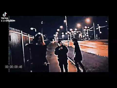 shadowraze, jzxdx, quiizzzmeow, midix - jdm nfs (snipp)