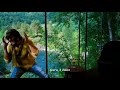 Maattraan Naani Koni Song WhatsApp Status Love Guru 3 Editz
