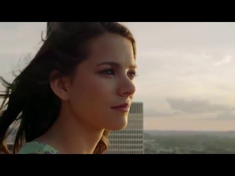 I'm Not Ashamed - Official Trailer