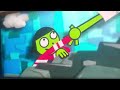 PBS Kids Rock Climbing System Cue 2008 2013