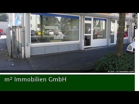 NIPPES - BÜRO oder PRAXIS