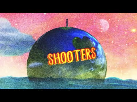 Video thumbnail for SHOOTERS