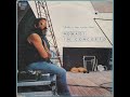 IN CONCERTO CGD NOM 85901 1987 FULL ALBUM