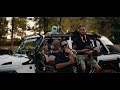 Teejay Airplane Mode Official Video
