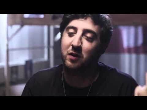 download lagu mp3 mp4 Gary Guy, download lagu Gary Guy gratis, unduh video klip Gary Guy