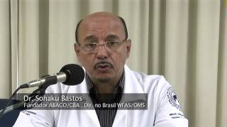 ESCLARECIMENTOS SOBRE A PRÁTICA DA ACUPUNTURA NO BRASIL