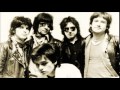 The Boys - Sick On You (Peel Session)