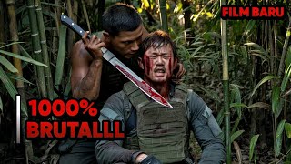 Download lagu DILARANG NONTON ‼️ SAAT MAKAN !!! Alur cerita Film Terbaru 2025 mp3