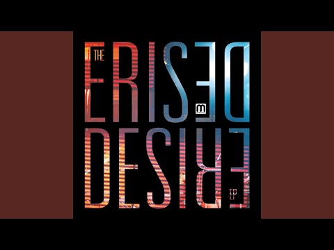 Pray - The Erised