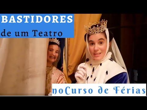 Os bastidores dos Arautos do Evangelho – Arautos sem segredos – Conheça os Arautos do Evangelho