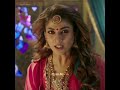 Chandramukhi 2 Swagathaanjali Nayanthara LadySuperstar RamaiyaVastavaiya
