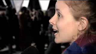 Download lagu Copenhagen Fashion Week SS09: Interview Romney Style.Com mp3 Download lagu Copenhagen Fashion Week SS09: Interview Romney Style.Com mp3