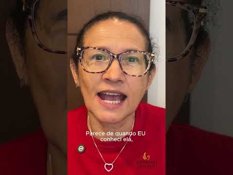 Rodrigo Tadashi Martines-60