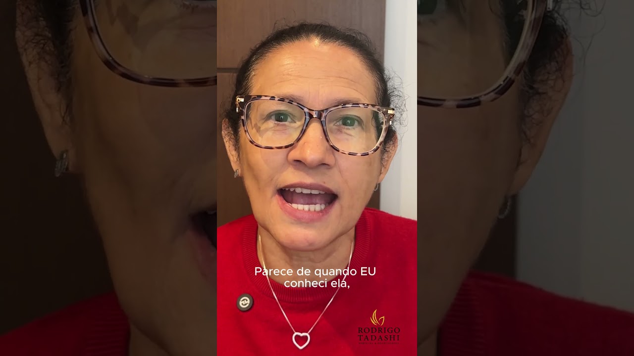 Rodrigo Tadashi Martines-60