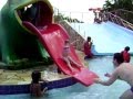 Giovanna Altas Aventuras 2