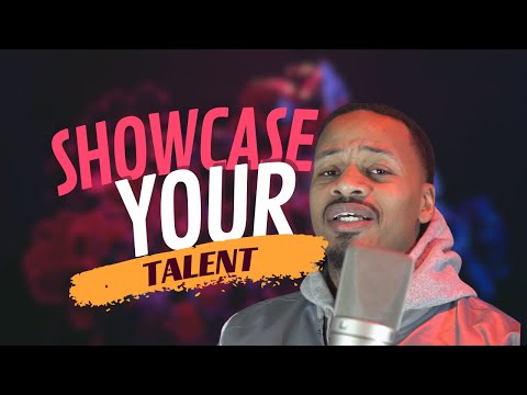 All I Need Is 1 Mic ft. Moe Eazy The PotHead