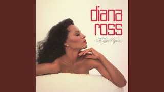 No One's Gonna Be A Fool Forever