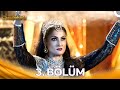Chandrakanta 3 Bölüm Türkçe Dublaj