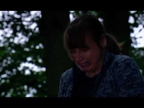 Emmerdale | Lydia Burns The Clothes That She Was Raped in 🥺