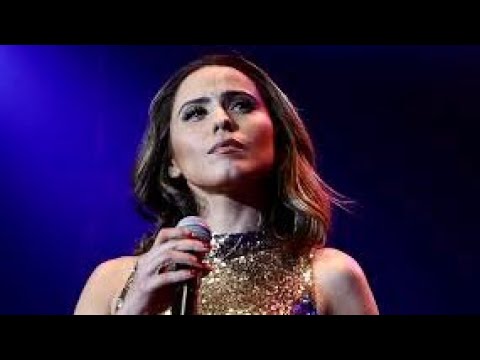 Maria Emília                                                                   Complicadíssima Teia