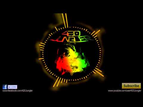 Damas feat. Mellow Mood - Dance Jam Reggae
