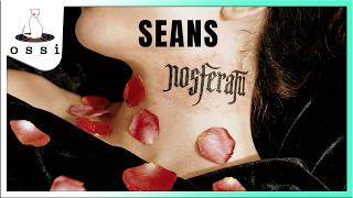 Seans / Nosferatu