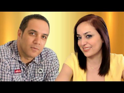 Keyvan Arzaghi and Awards comment