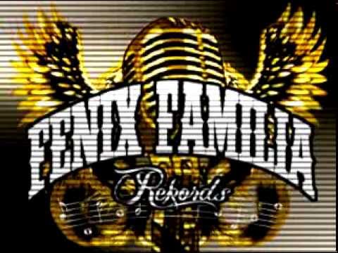 Los Tiempos De Antaño - Zonricks FT Brownsiders (Baby Psycho & Yuyin) Fenix Familia Tramafea2 PRO
